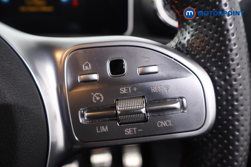 Used Mercedes-Benz A-Class for sale - 78177046: Photo 22