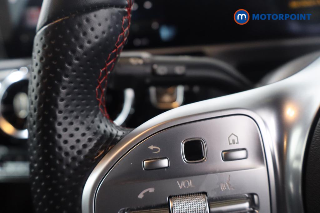 Used Mercedes-Benz A-Class for sale - 78177046: Photo 23