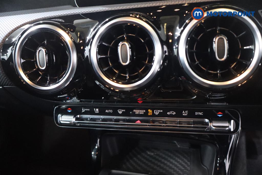 Used Mercedes-Benz A-Class for sale - 78177046: Photo 25