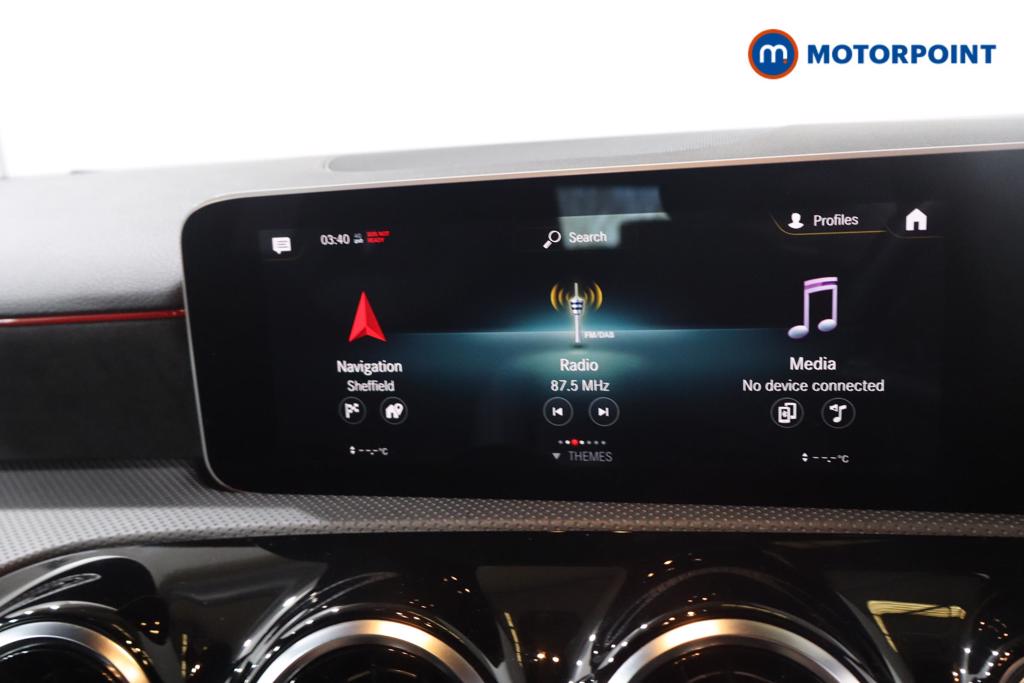 Used Mercedes-Benz A-Class for sale - 78177046: Photo 27