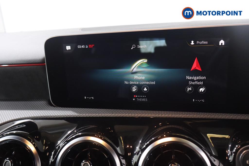 Used Mercedes-Benz A-Class for sale - 78177046: Photo 28