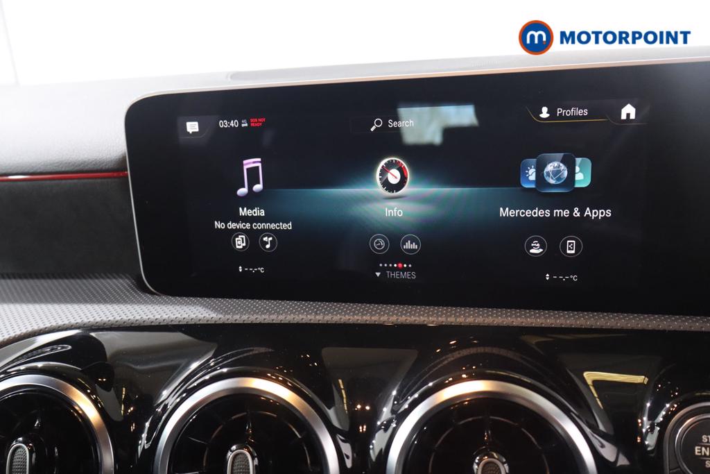 Used Mercedes-Benz A-Class for sale - 78177046: Photo 29