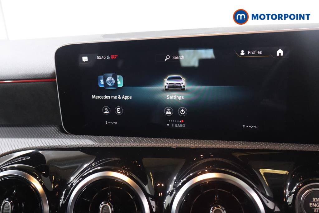 Used Mercedes-Benz A-Class for sale - 78177046: Photo 30