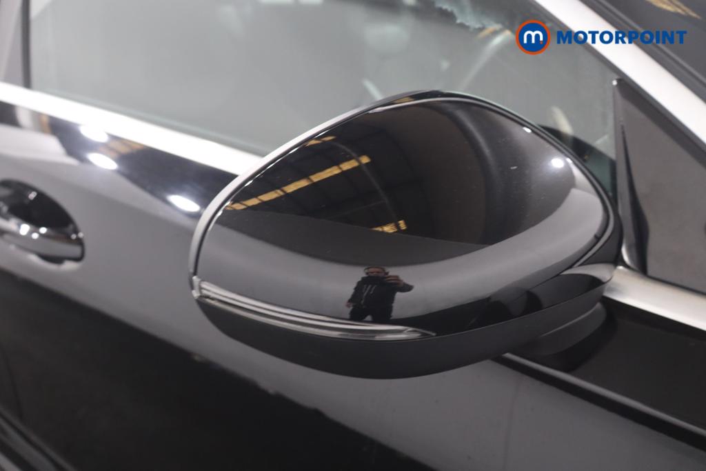 Used Mercedes-Benz A-Class for sale - 78177046: Photo 33