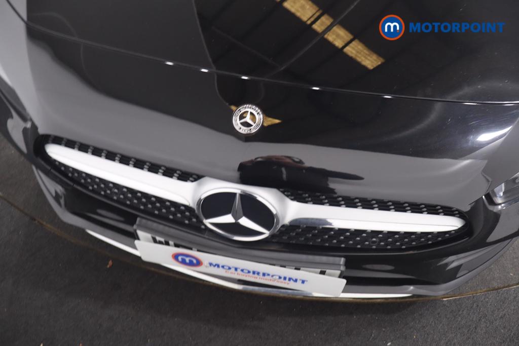 Used Mercedes-Benz A-Class for sale - 78177046: Photo 35