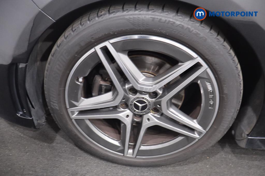 Used Mercedes-Benz A-Class for sale - 78177046: Photo 38