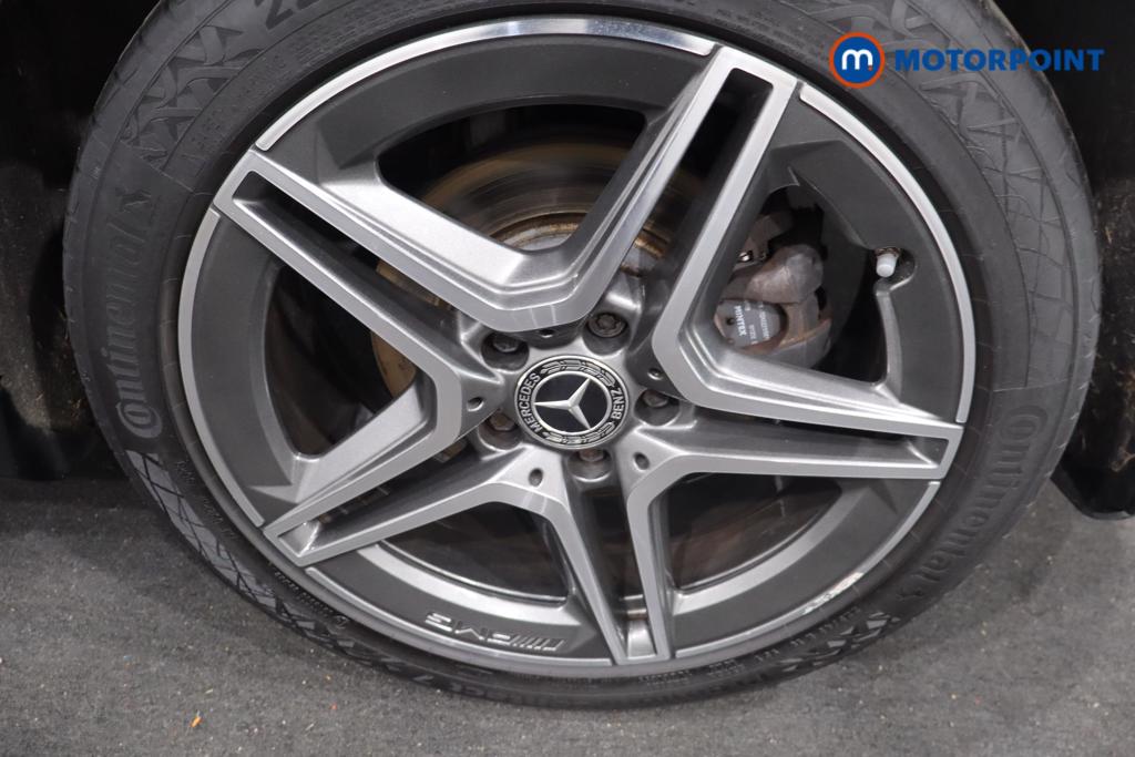 Used Mercedes-Benz A-Class for sale - 78177046: Photo 39