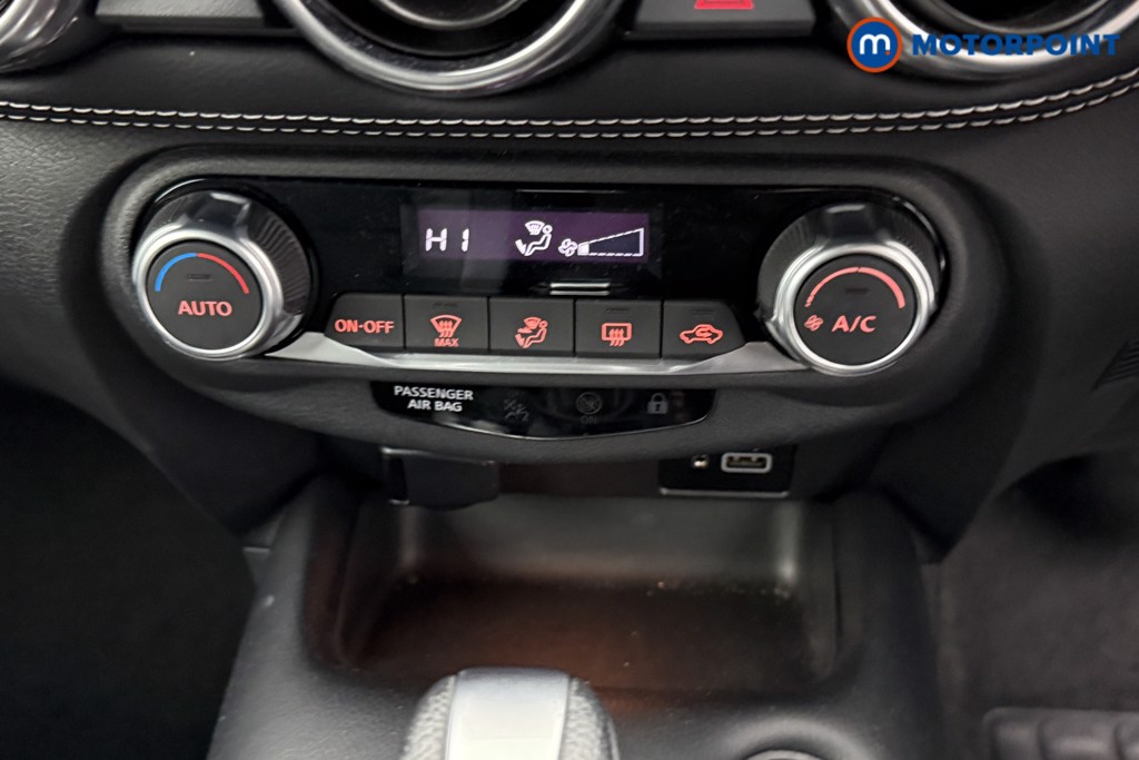 Used Nissan Juke 2023 for sale - 77033941: Photo 20