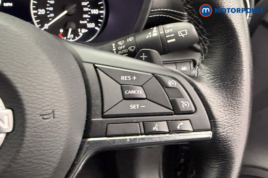 Used Nissan Juke 2023 for sale - 77033941: Photo 23