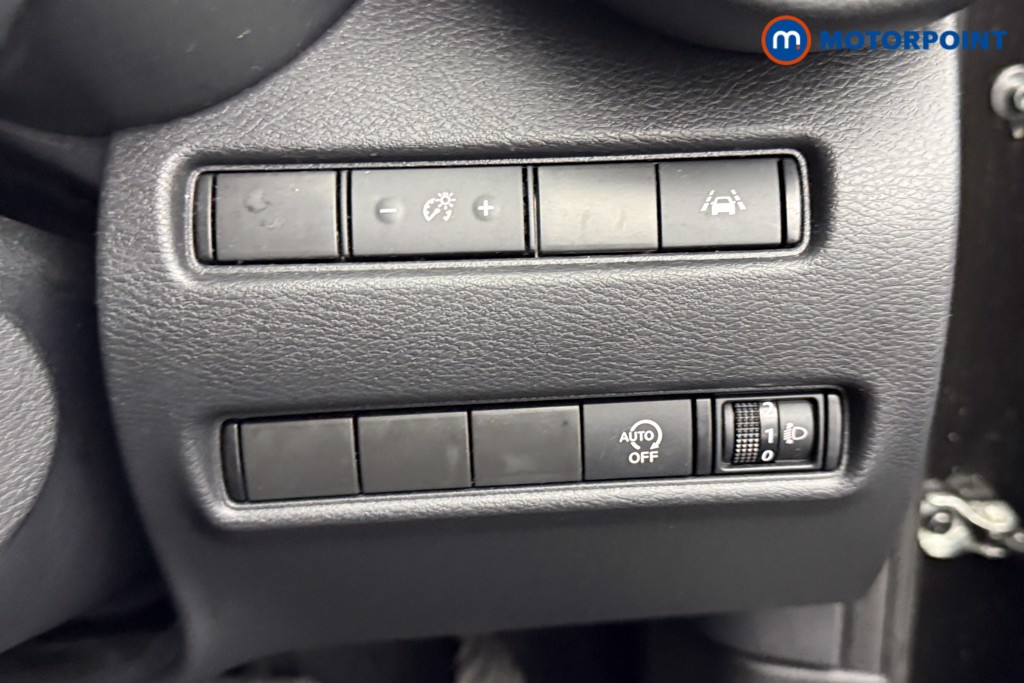 Used Nissan Juke 2023 for sale - 77033941: Photo 24