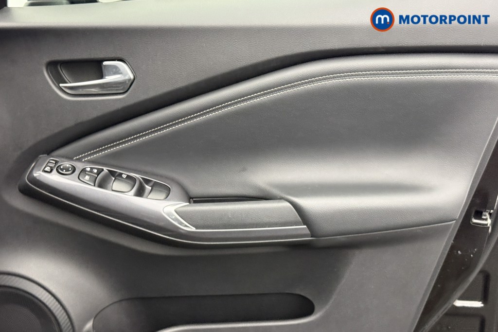 Used Nissan Juke 2023 for sale - 77033941: Photo 26