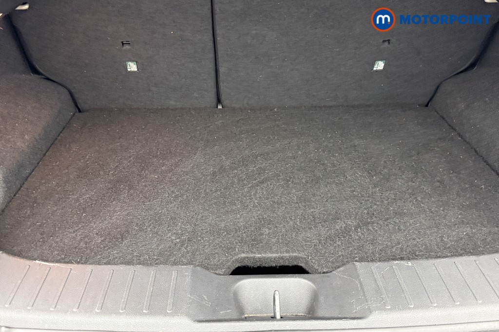 Used Nissan Juke 2023 for sale - 77033941: Photo 30