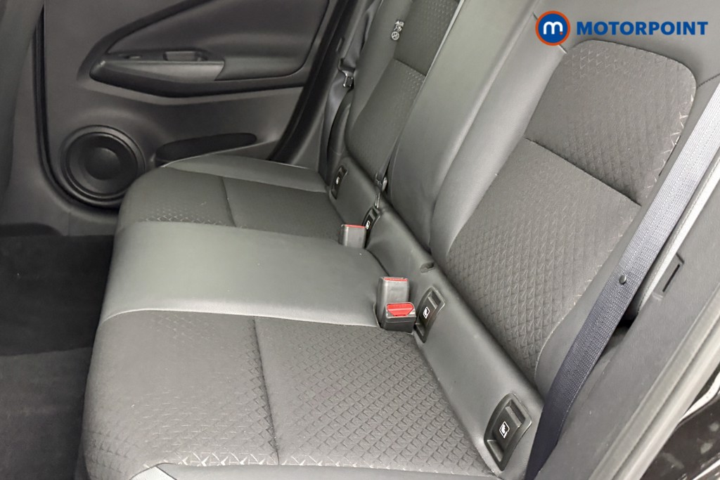 Used Nissan Juke 2023 for sale - 77033941: Photo 32