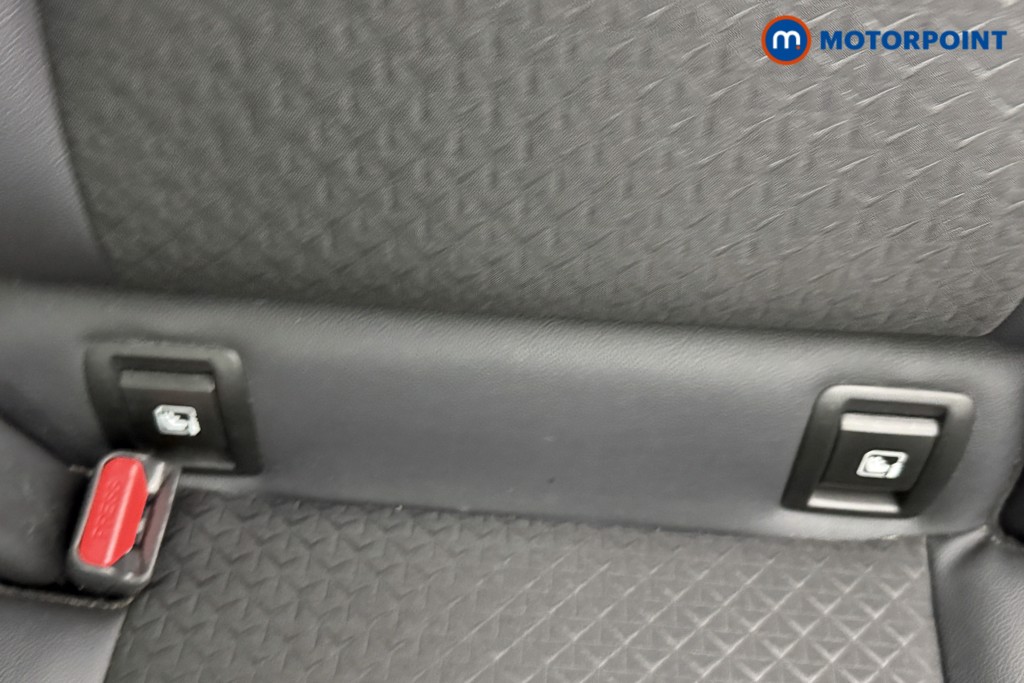 Used Nissan Juke 2023 for sale - 77033941: Photo 33