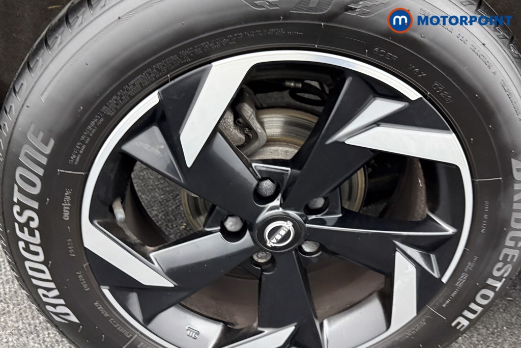 Used Nissan Juke 2023 for sale - 77033941: Photo 40