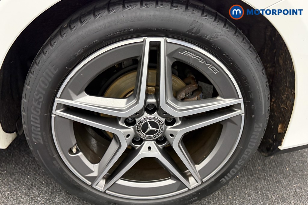 Used Ford Kuga 2022 for sale - 77221274: Photo 11