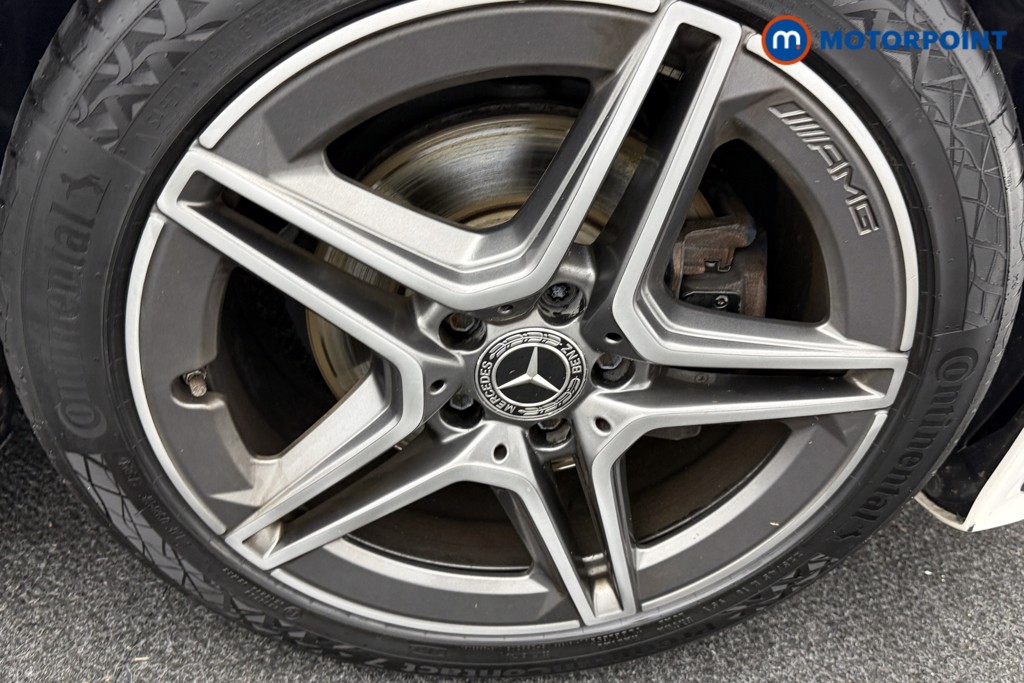 Used Ford Kuga 2022 for sale - 77221274: Photo 13