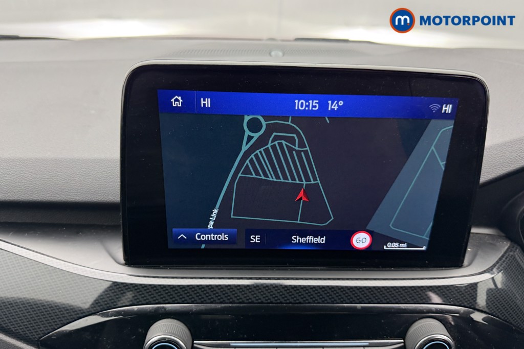 Used Ford Kuga 2022 for sale - 77221274: Photo 14