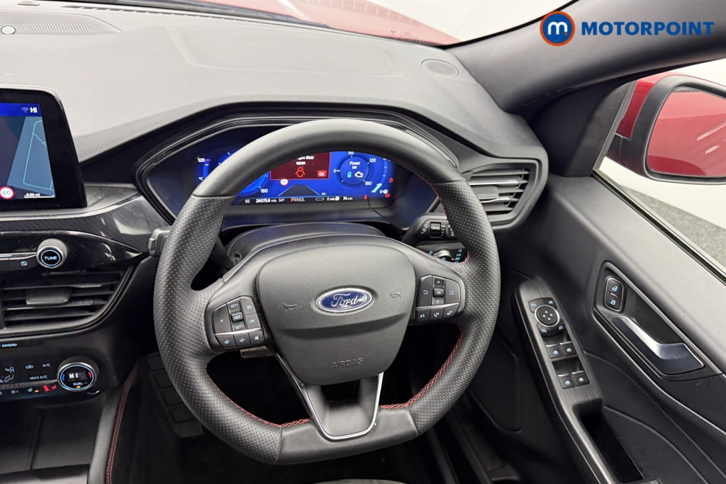 Used Ford Kuga 2022 for sale - 77221274: Photo 15