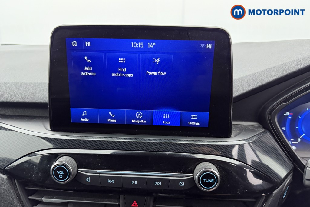 Used Ford Kuga 2022 for sale - 77221274: Photo 21