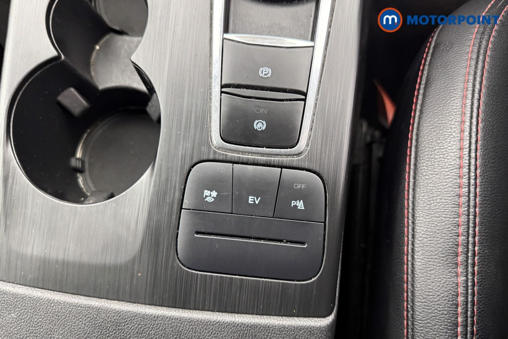 Used Ford Kuga 2022 for sale - 77221274: Photo 24