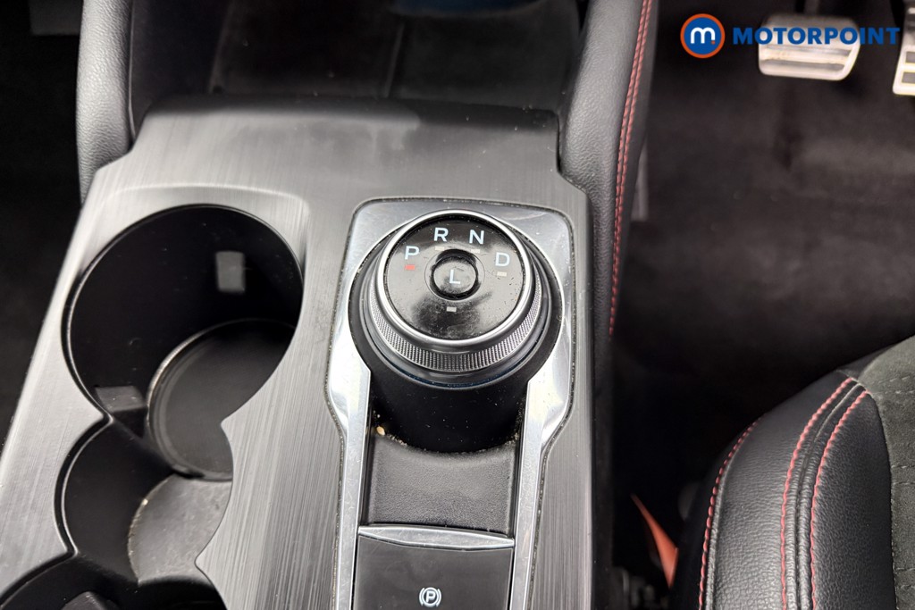 Used Ford Kuga 2022 for sale - 77221274: Photo 25