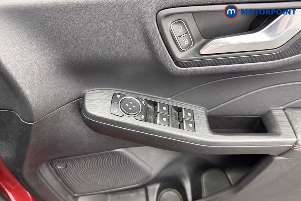 Used Ford Kuga 2022 for sale - 77221274: Photo 29