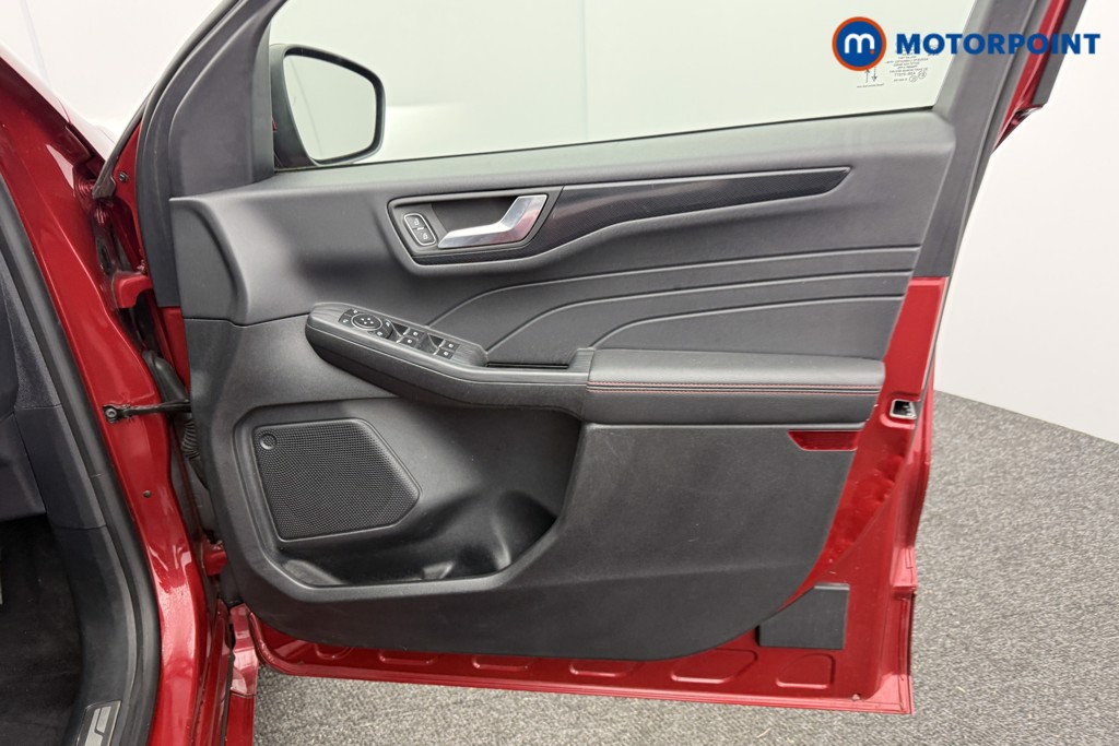 Used Ford Kuga 2022 for sale - 77221274: Photo 30