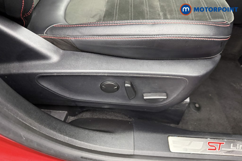 Used Ford Kuga 2022 for sale - 77221274: Photo 31