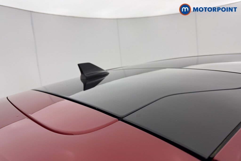 Used Ford Kuga 2022 for sale - 77221274: Photo 34