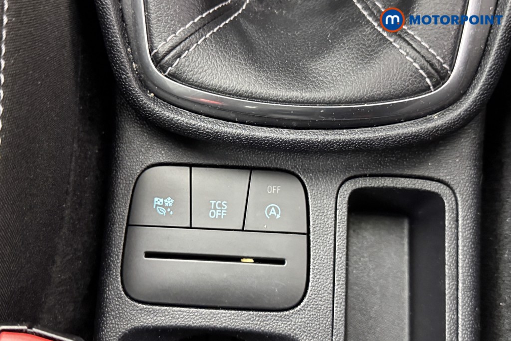 Used Ford Fiesta 2023 for sale - 76961145: Photo 18