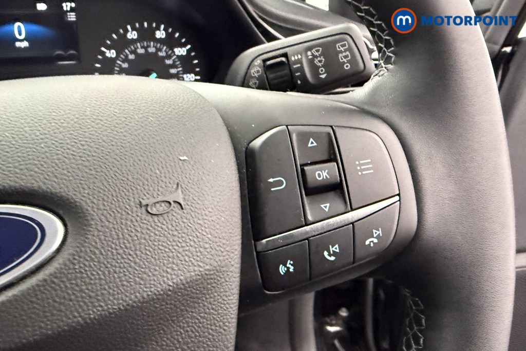 Used Ford Fiesta 2023 for sale - 76961145: Photo 21