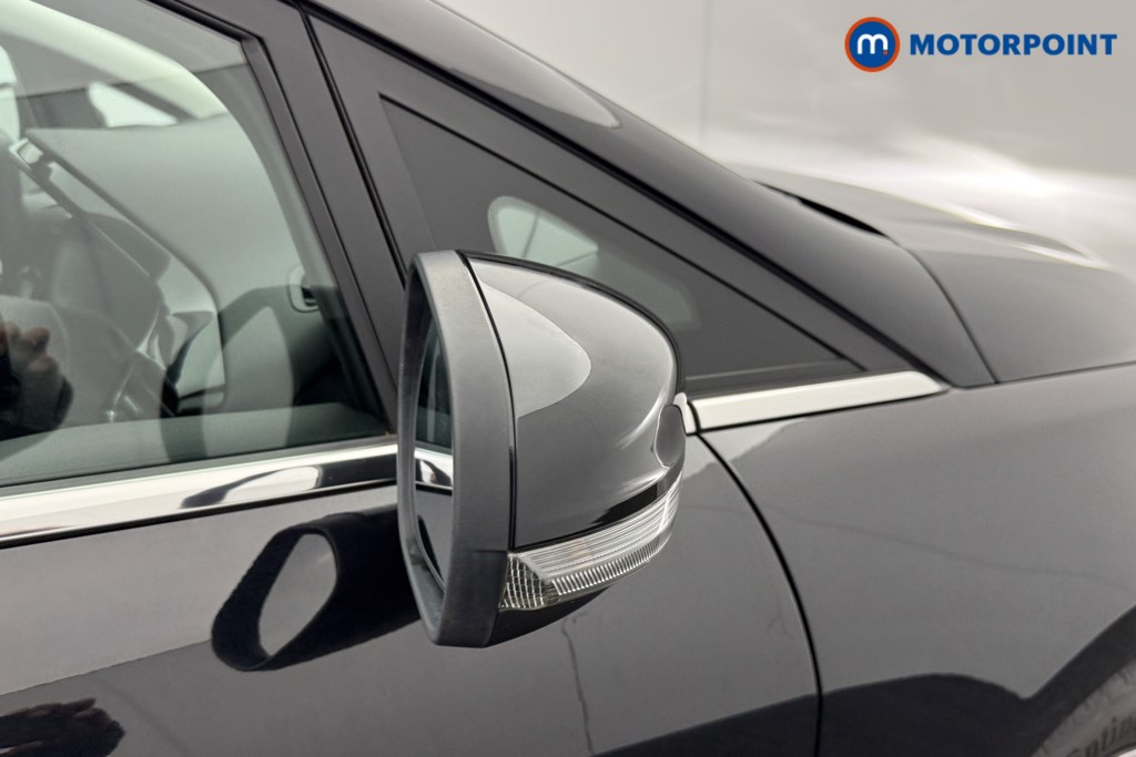 Used Ford Fiesta 2023 for sale - 76961145: Photo 25