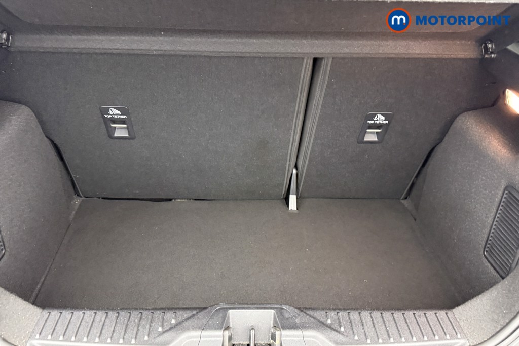 Used Ford Fiesta 2023 for sale - 76961145: Photo 26