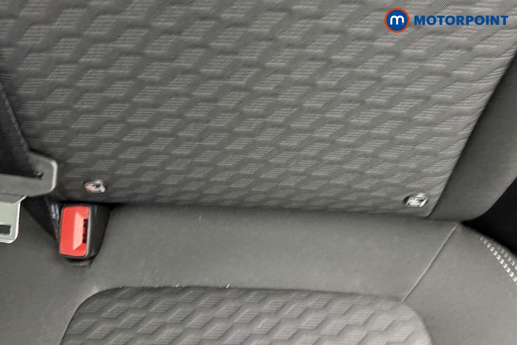 Used Ford Fiesta 2023 for sale - 76961145: Photo 29