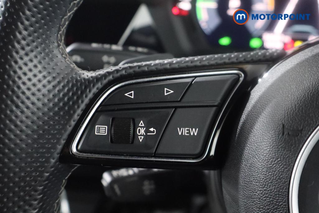 Used Audi A3 2021 for sale - 76603616: Photo 10