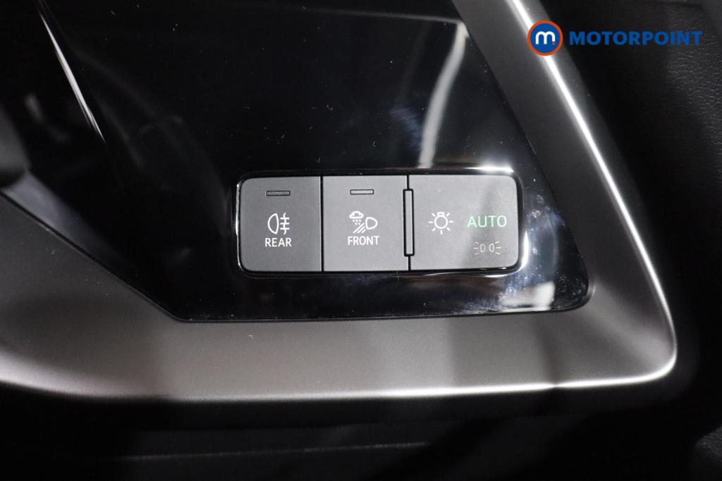 Used Audi A3 2021 for sale - 76603616: Photo 11