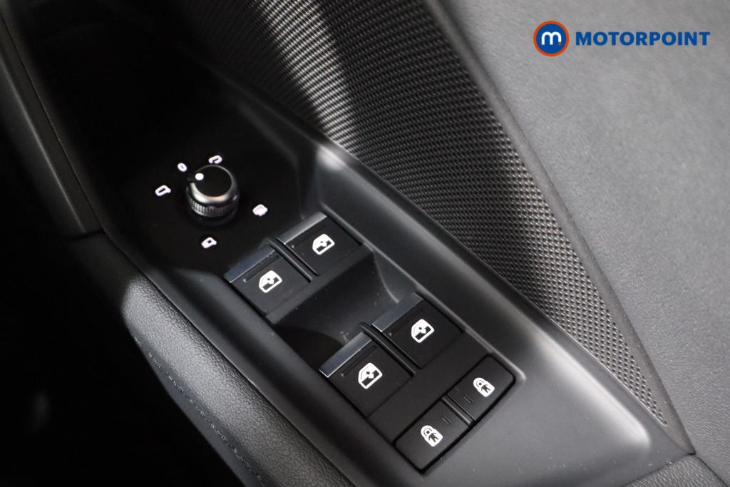 Used Audi A3 2021 for sale - 76603616: Photo 12