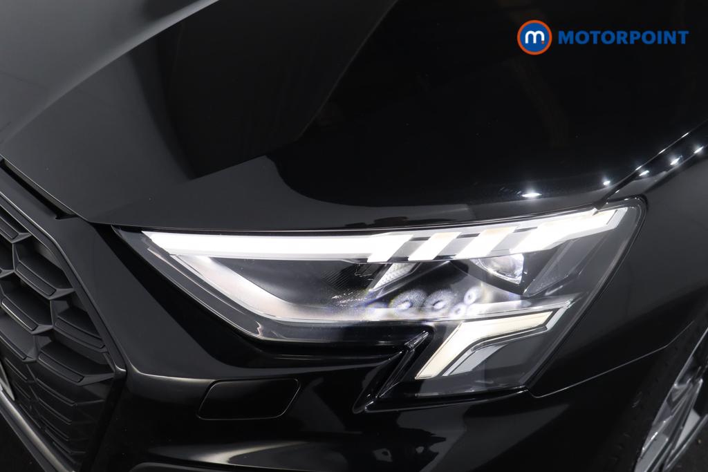 Used Audi A3 2021 for sale - 76603616: Photo 16