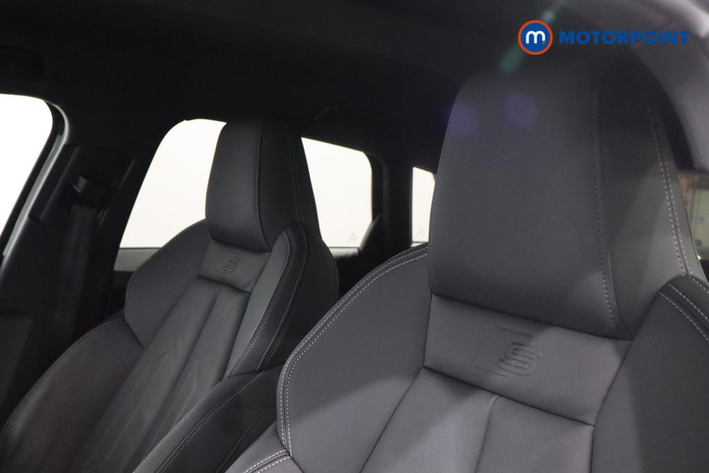 Used Audi A3 2021 for sale - 76603616: Photo 17