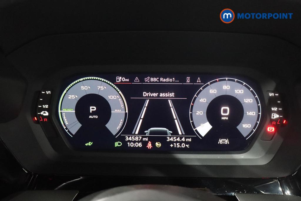 Used Audi A3 2021 for sale - 76603616: Photo 8