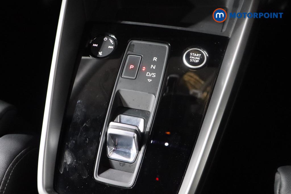 Used Audi A3 2021 for sale - 76603616: Photo 9