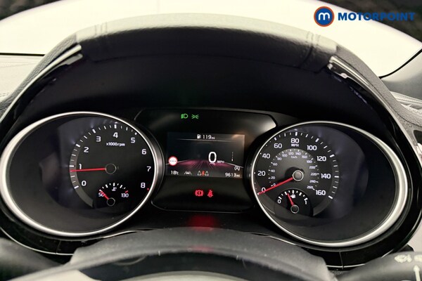 Used Kia Ceed 2024 for sale - 76056364: Photo 13