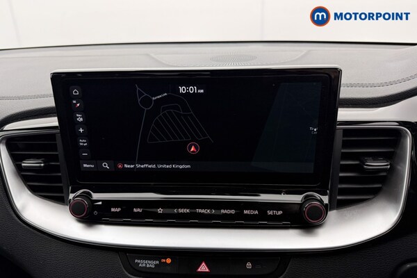 Used Kia Ceed 2024 for sale - 76056364: Photo 17