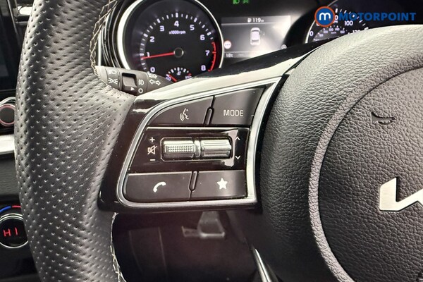Used Kia Ceed 2024 for sale - 76056364: Photo 20