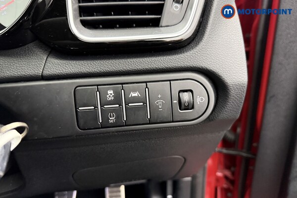 Used Kia Ceed 2024 for sale - 76056364: Photo 22