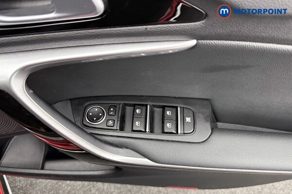Used Kia Ceed 2024 for sale - 76056364: Photo 23