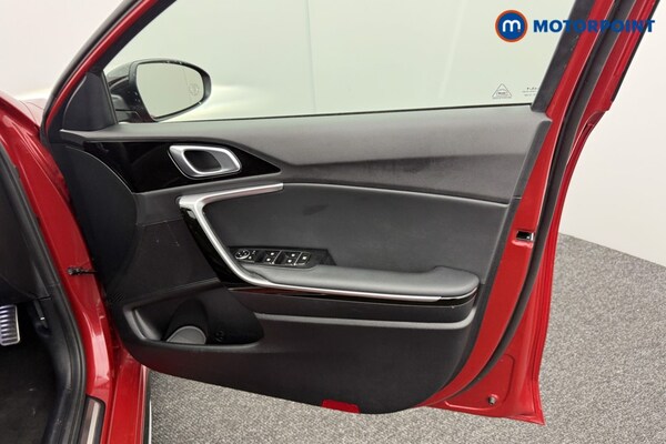 Used Kia Ceed 2024 for sale - 76056364: Photo 24