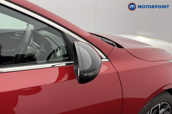 Used Kia Ceed 2024 for sale - 76056364: Photo 25