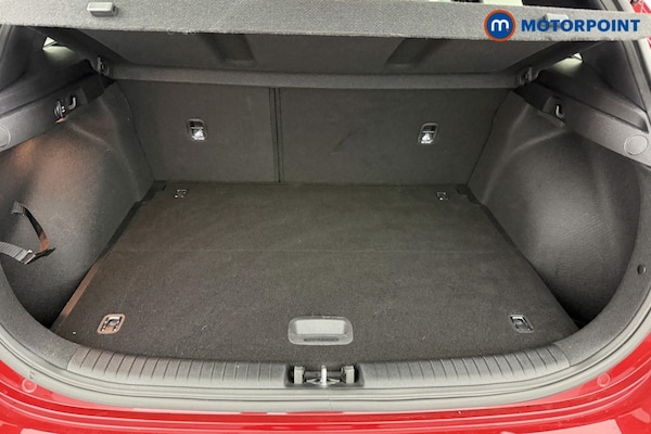 Used Kia Ceed 2024 for sale - 76056364: Photo 28